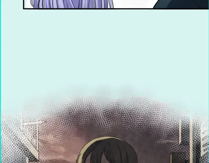 漫画《全球诡异时代》第33话 再见童童第116张图