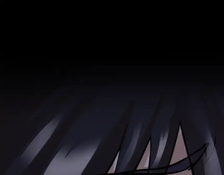 漫画《全球诡异时代》第33话 再见童童第85张图
