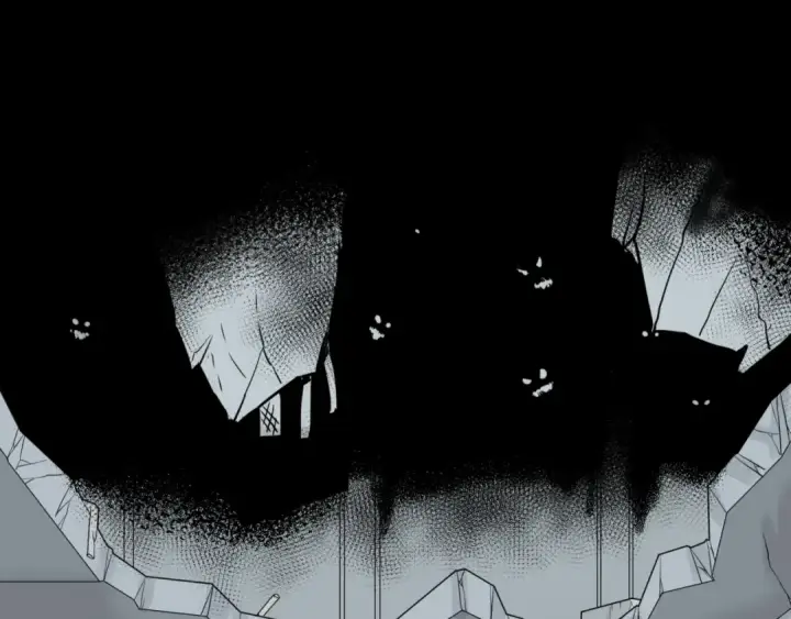 漫画《全球诡异时代》第34话 救世主第12张图