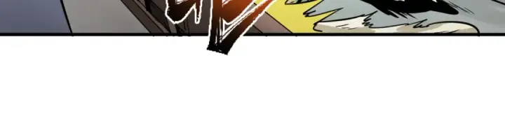 漫画《全球诡异时代》第34话 救世主第69张图