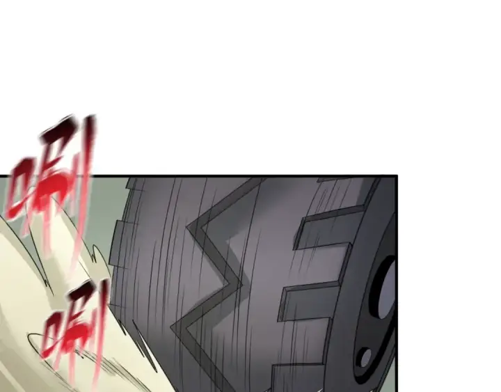 漫画《全球诡异时代》第34话 救世主第70张图