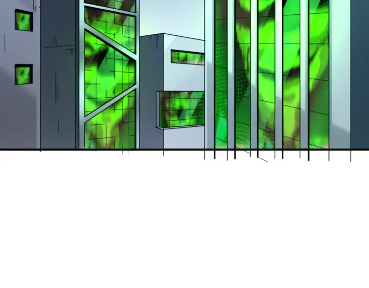 漫画《全球诡异时代》第35话 深渊级恶灵第117张图