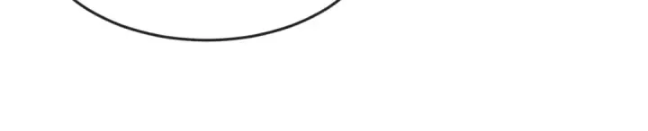 漫画《全球诡异时代》第35话 深渊级恶灵第58张图