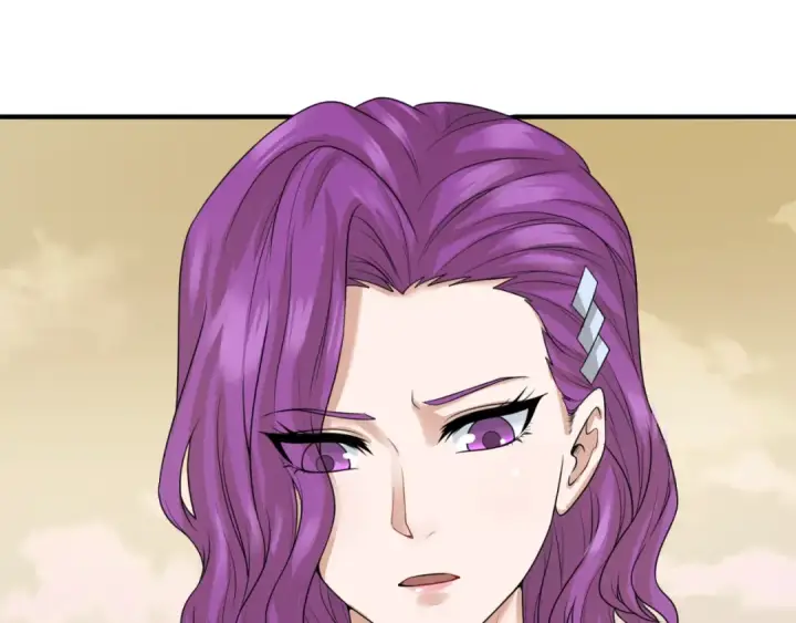 漫画《全球诡异时代》第36话 鬼镜迷局第25张图
