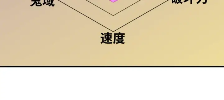 漫画《全球诡异时代》第36话 鬼镜迷局第43张图