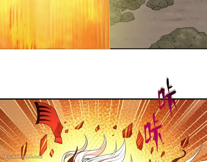 漫画《全球诡异时代》第37话 击退鬼潮！第16张图