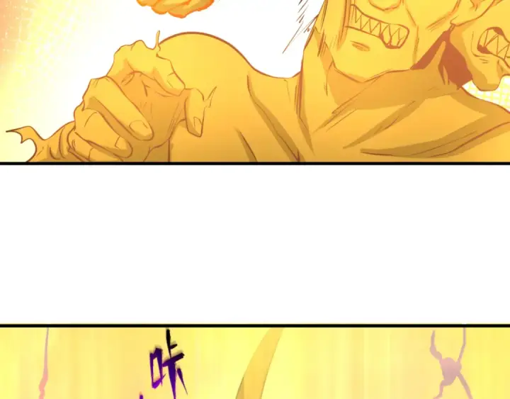 漫画《全球诡异时代》第37话 击退鬼潮！第37张图