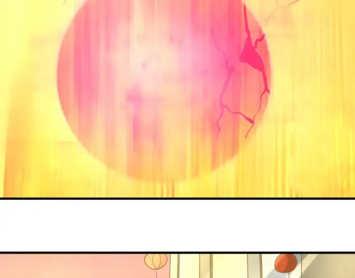 漫画《全球诡异时代》第37话 击退鬼潮！第42张图