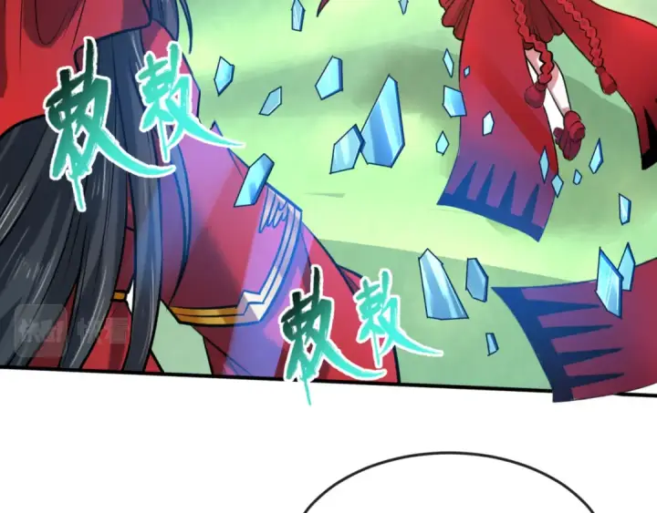 漫画《全球诡异时代》第37话 击退鬼潮！第47张图