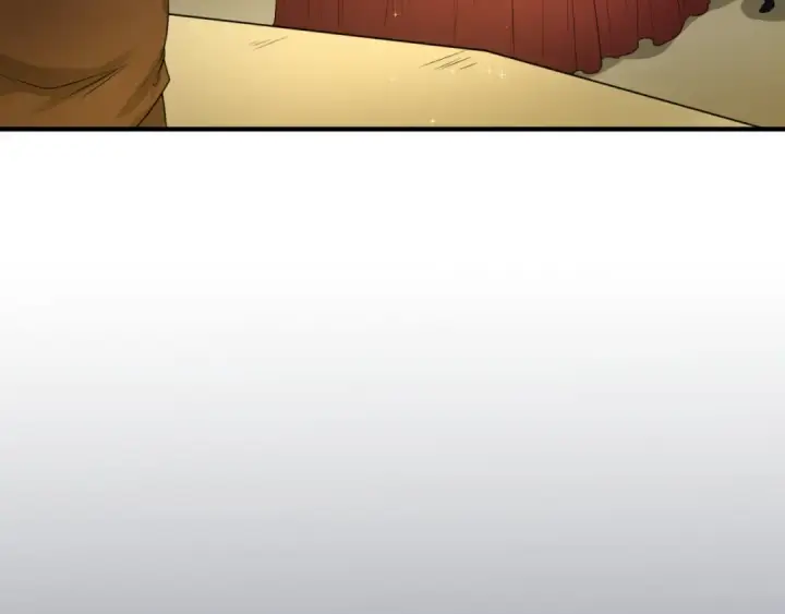漫画《全球诡异时代》第38话 英雄的奖励第117张图
