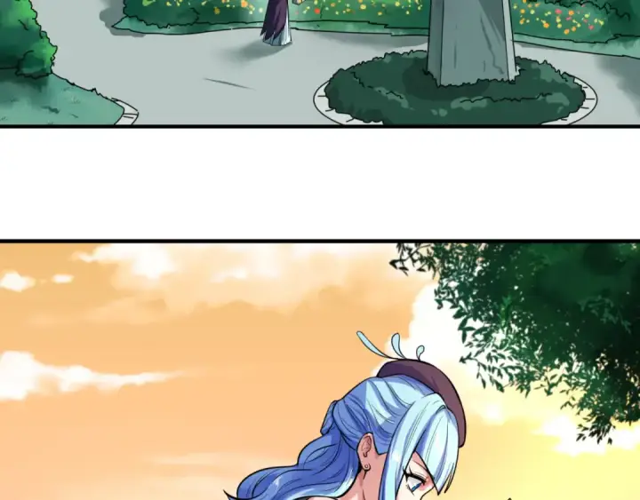 漫画《全球诡异时代》第38话 英雄的奖励第69张图