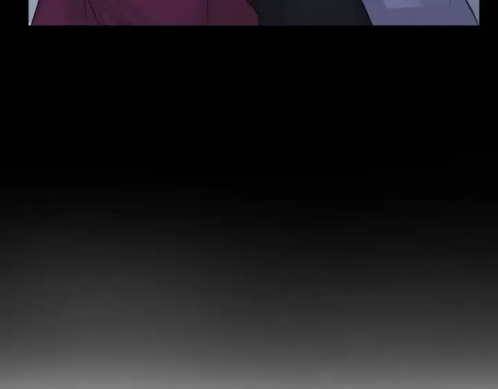 漫画《全球诡异时代》第39话 借您女儿一用第10张图