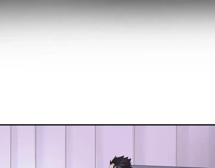 漫画《全球诡异时代》第39话 借您女儿一用第11张图