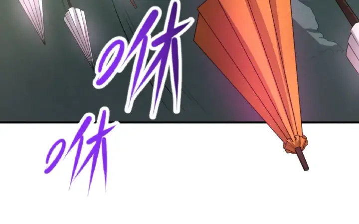 漫画《全球诡异时代》第41话 传闻中的寂照庵第65张图