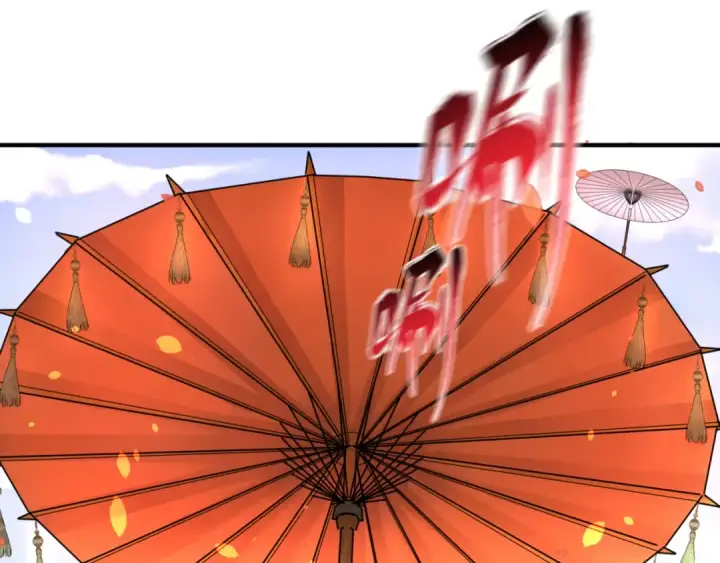 漫画《全球诡异时代》第41话 传闻中的寂照庵第66张图