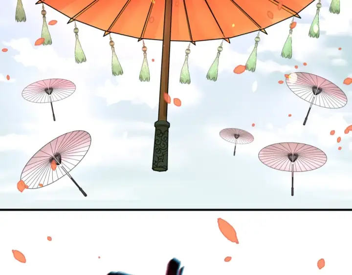 漫画《全球诡异时代》第41话 传闻中的寂照庵第67张图