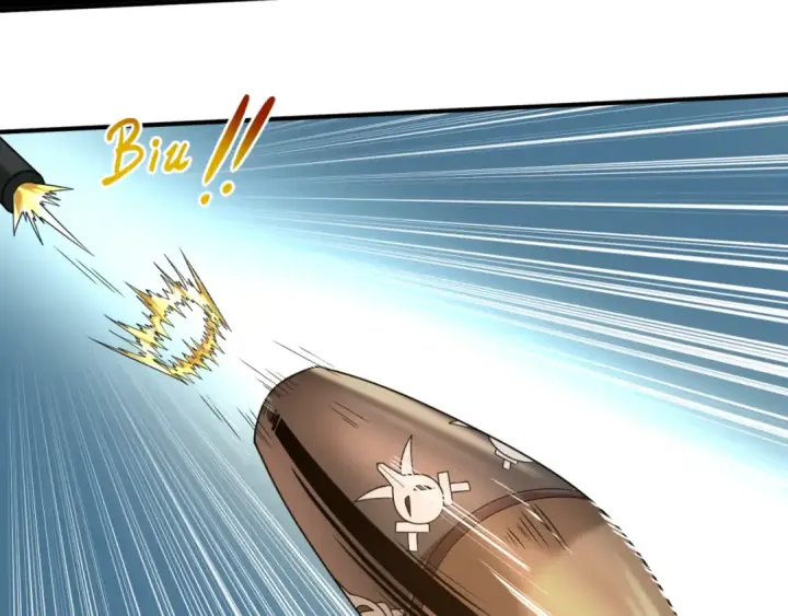 漫画《全球诡异时代》第41话 传闻中的寂照庵第92张图