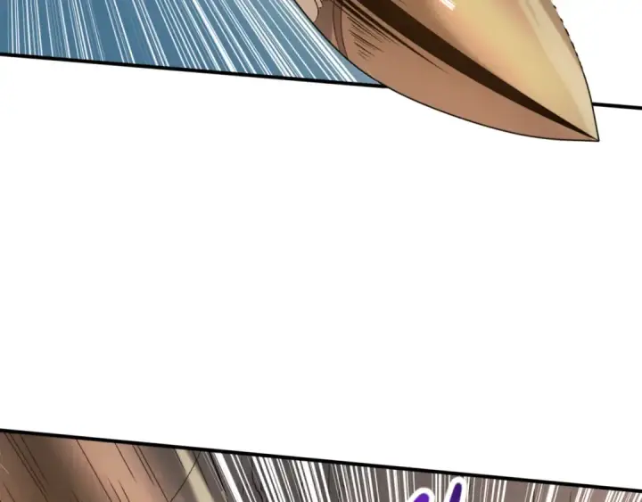 漫画《全球诡异时代》第41话 传闻中的寂照庵第93张图