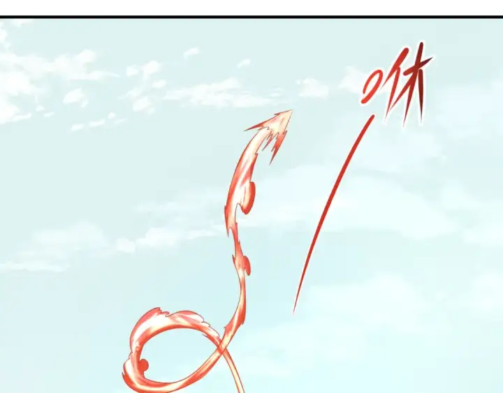 漫画《全球诡异时代》第43话 白衣神尼第101张图