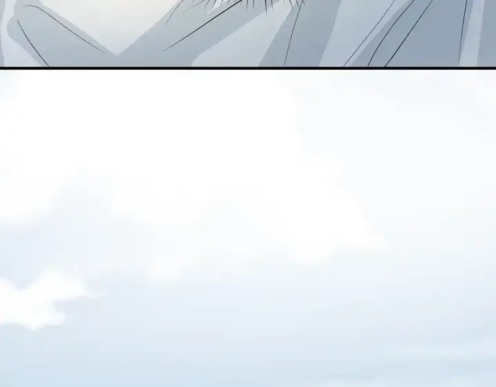 漫画《全球诡异时代》第43话 白衣神尼第15张图