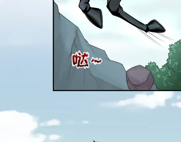 漫画《全球诡异时代》第43话 白衣神尼第21张图