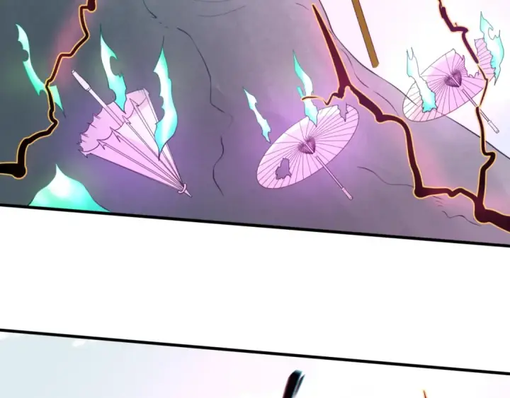 漫画《全球诡异时代》第43话 白衣神尼第53张图