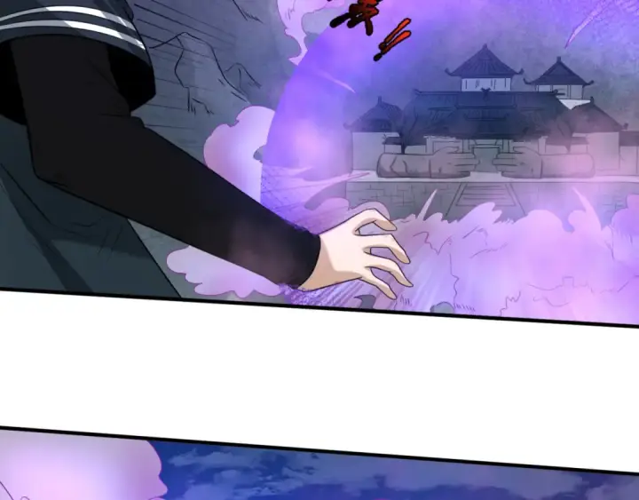 漫画《全球诡异时代》第43话 白衣神尼第62张图