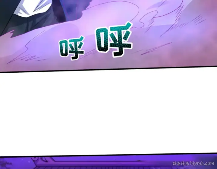 漫画《全球诡异时代》第43话 白衣神尼第64张图