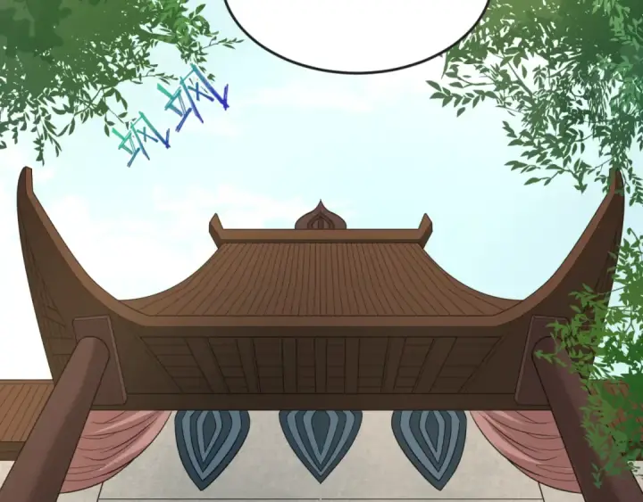漫画《全球诡异时代》第43话 白衣神尼第93张图