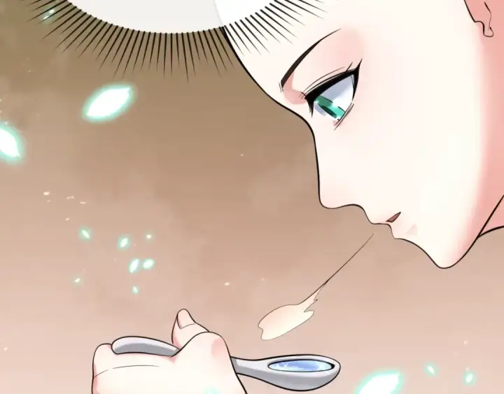 漫画《全球诡异时代》第44话 庵中的唯一男子第100张图