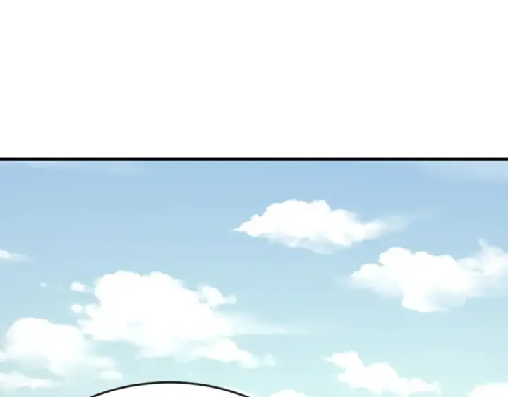 漫画《全球诡异时代》第44话 庵中的唯一男子第69张图