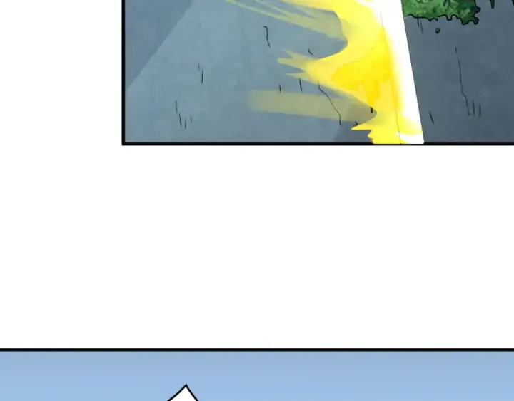 漫画《全球诡异时代》第45话 第四只鬼灵开启！第106张图