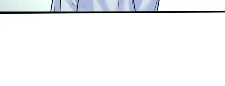 漫画《全球诡异时代》第45话 第四只鬼灵开启！第44张图