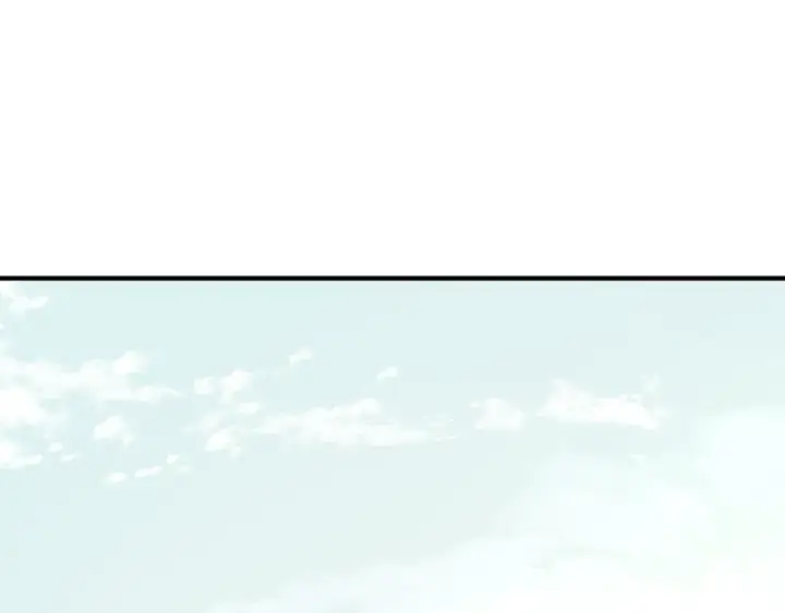 漫画《全球诡异时代》第45话 第四只鬼灵开启！第5张图