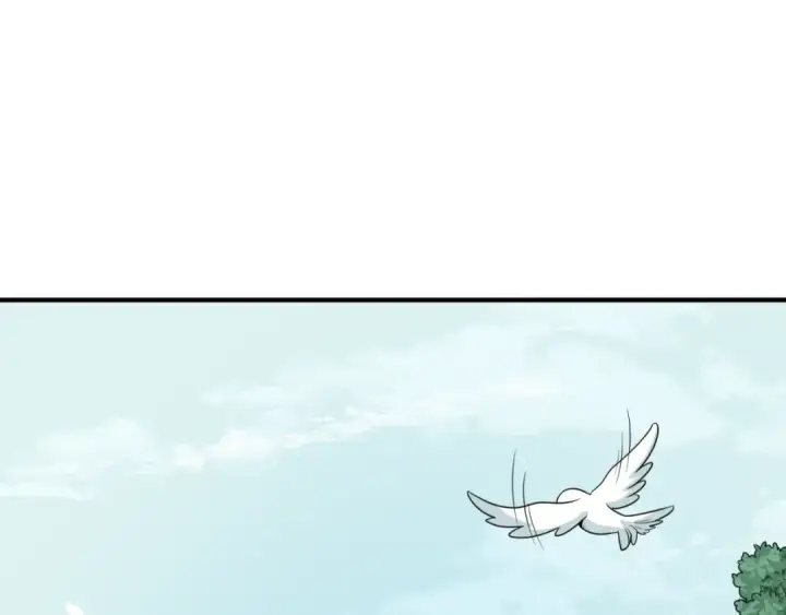 漫画《全球诡异时代》第45话 第四只鬼灵开启！第83张图