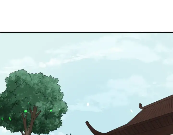 漫画《全球诡异时代》第45话 第四只鬼灵开启！第85张图