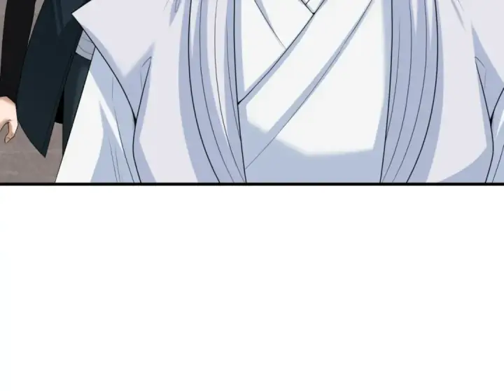 漫画《全球诡异时代》第45话 第四只鬼灵开启！第97张图