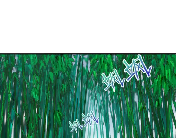 漫画《全球诡异时代》第45话 第四只鬼灵开启！第98张图