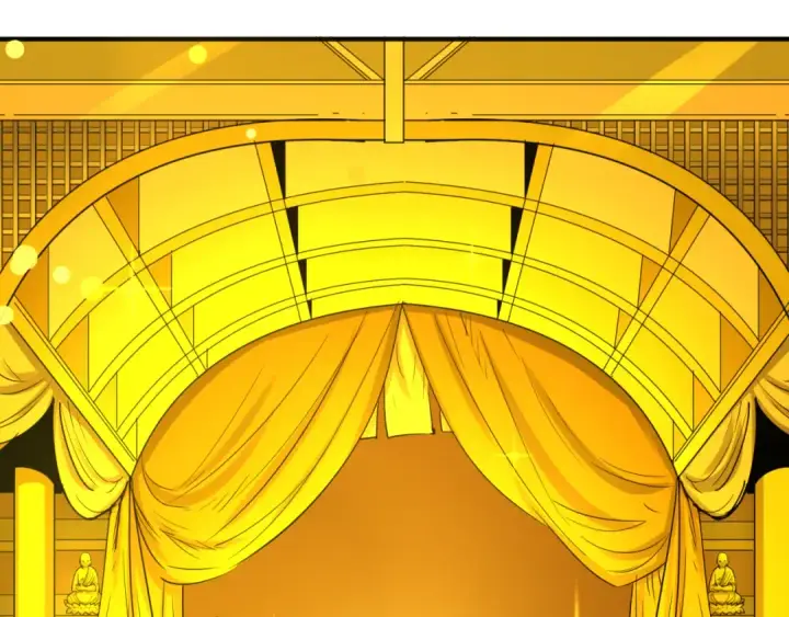 漫画《全球诡异时代》第46话 鬼画第7张图
