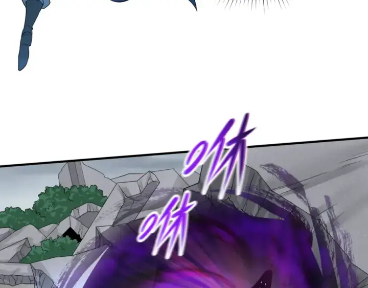 漫画《全球诡异时代》第46话 鬼画第94张图