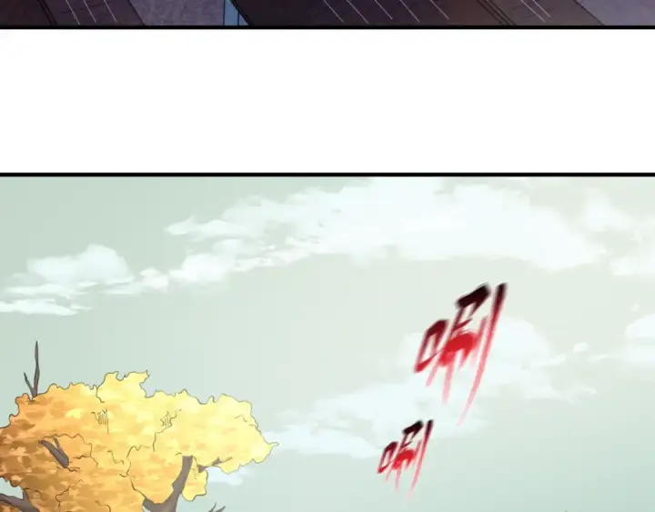 漫画《全球诡异时代》第48话 收集鬼伞第57张图
