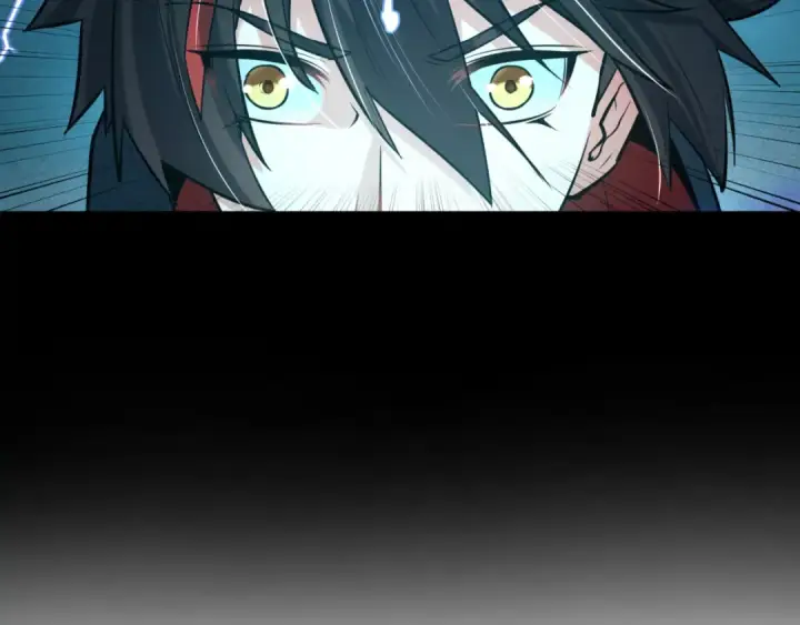 漫画《全球诡异时代》第48话 收集鬼伞第7张图