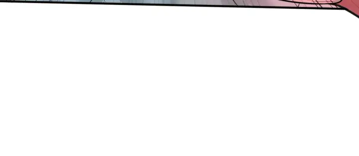 漫画《全球诡异时代》第49话 反转！灭门真相！第100张图