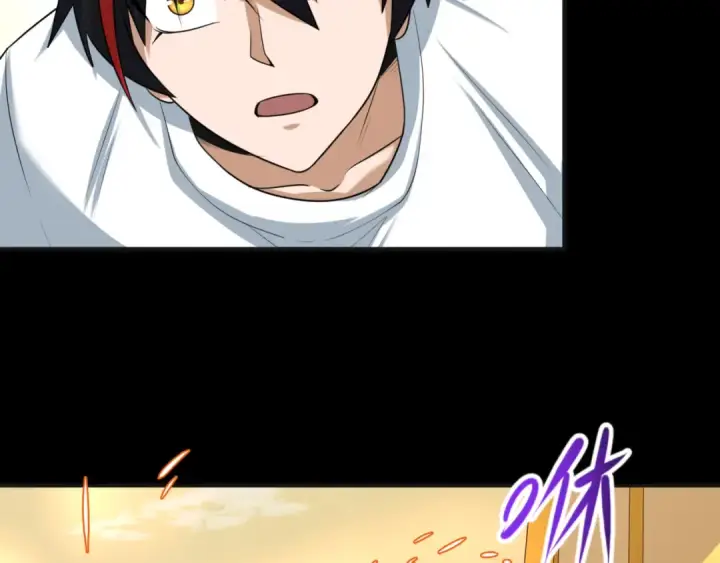 漫画《全球诡异时代》第49话 反转！灭门真相！第47张图