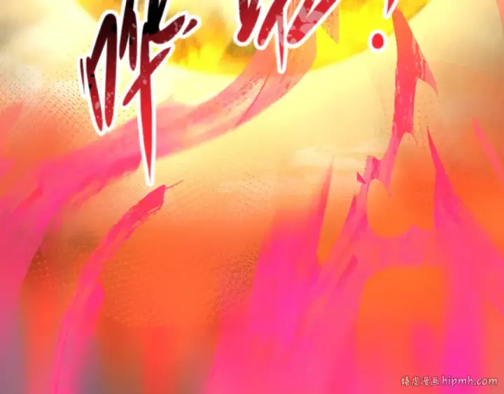 漫画《全球诡异时代》第49话 反转！灭门真相！第64张图