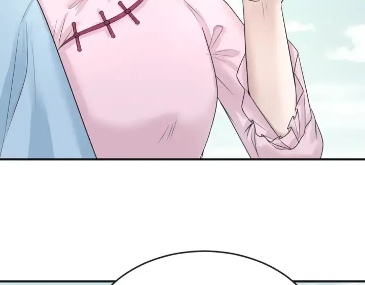 漫画《全球诡异时代》第49话 反转！灭门真相！第75张图