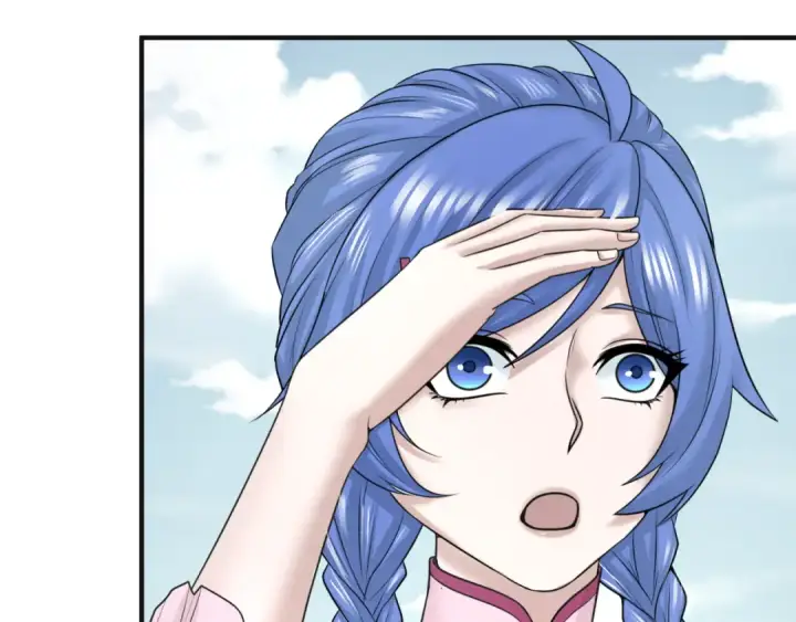 漫画《全球诡异时代》第49话 反转！灭门真相！第79张图