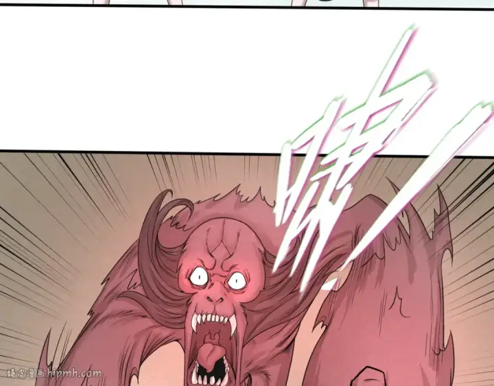 漫画《全球诡异时代》第49话 反转！灭门真相！第96张图