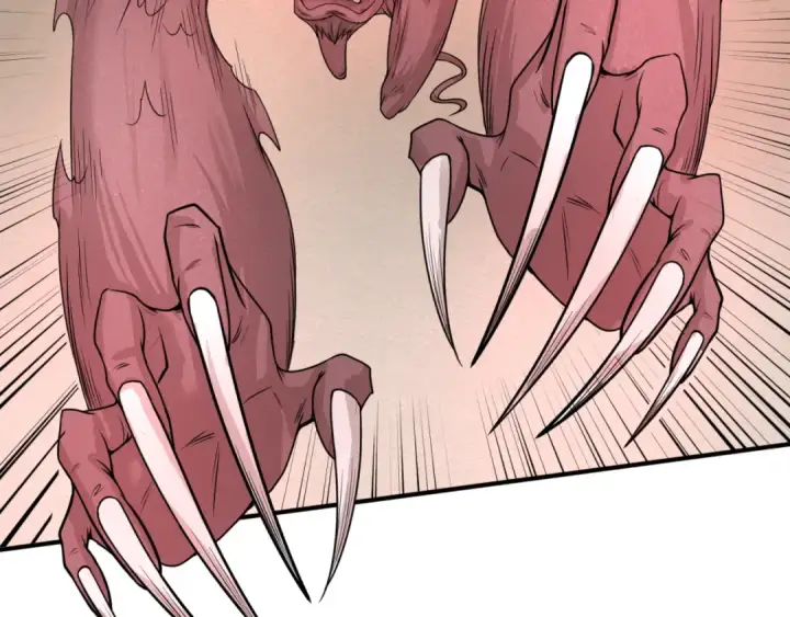 漫画《全球诡异时代》第49话 反转！灭门真相！第97张图