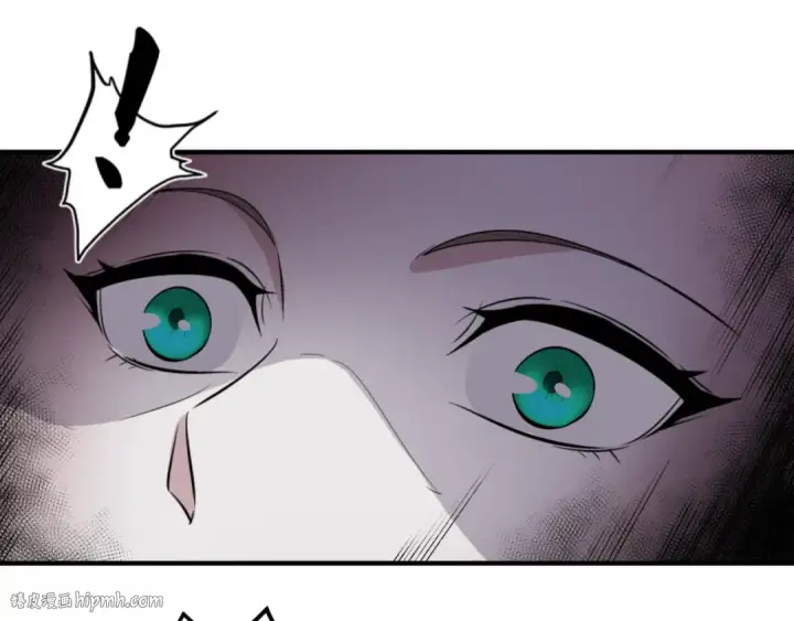 漫画《全球诡异时代》第51话 鬼尼姑vs鬼观音！第104张图